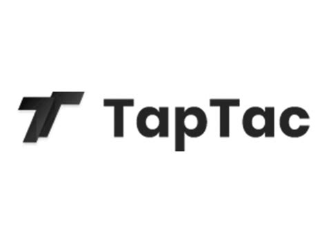 TapTac .